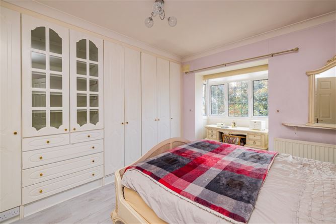 32 Seacrest, Skerries, Co. Dublin