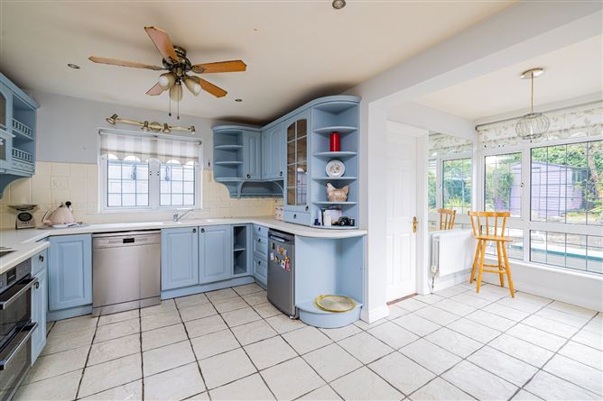 32 Seacrest, Skerries, Co. Dublin