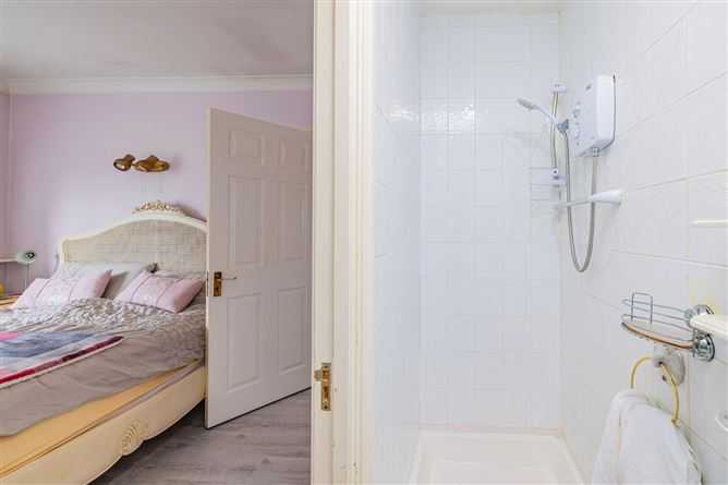 32 Seacrest, Skerries, Co. Dublin