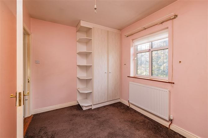 32 Seacrest, Skerries, Co. Dublin