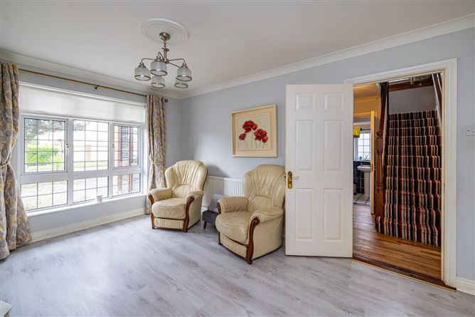 32 Seacrest, Skerries, Co. Dublin