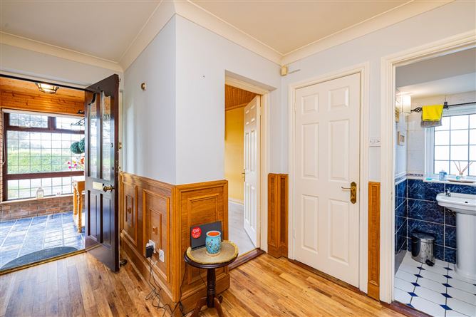 32 Seacrest, Skerries, Co. Dublin