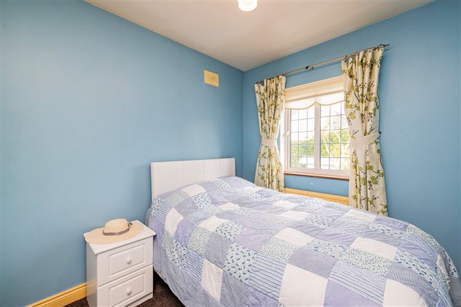 32 Seacrest, Skerries, Co. Dublin