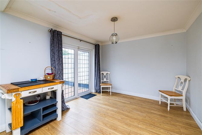 32 Seacrest, Skerries, Co. Dublin