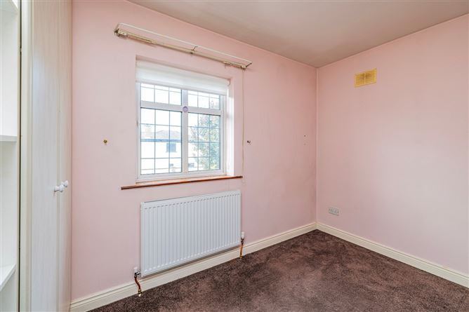 32 Seacrest, Skerries, Co. Dublin