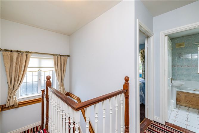 32 Seacrest, Skerries, Co. Dublin