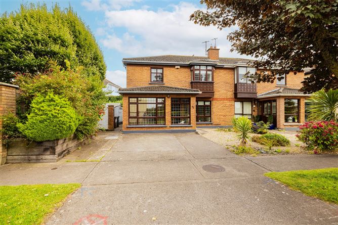 32 Seacrest, Skerries, Co. Dublin