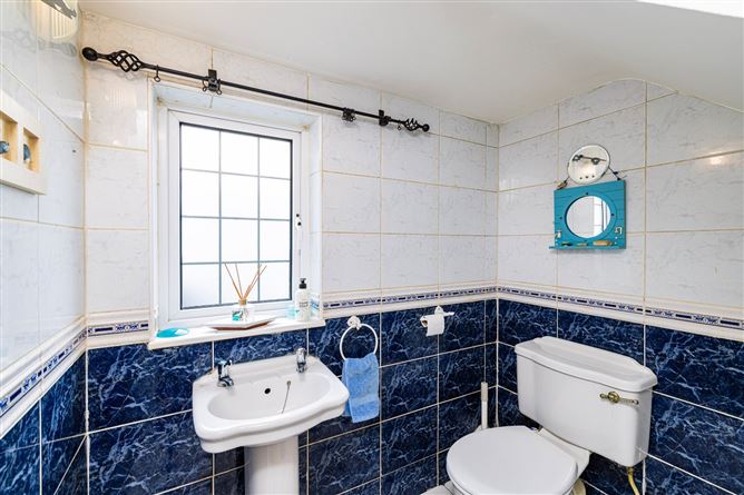 32 Seacrest, Skerries, Co. Dublin