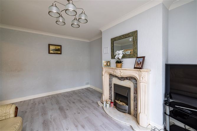 32 Seacrest, Skerries, Co. Dublin
