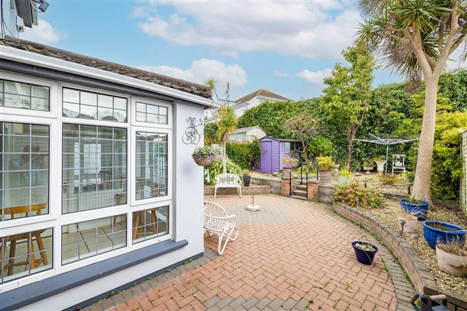 32 Seacrest, Skerries, Co. Dublin