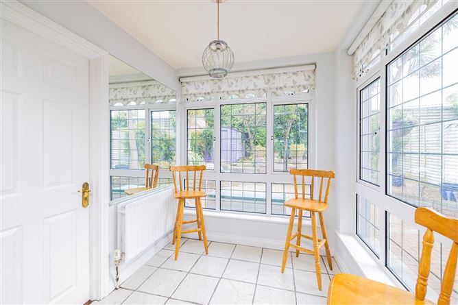 32 Seacrest, Skerries, Co. Dublin