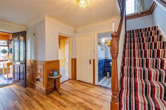 32 Seacrest, Skerries, Co. Dublin
