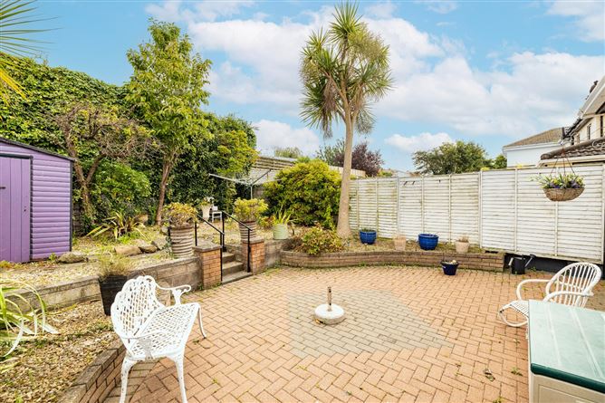 32 Seacrest, Skerries, Co. Dublin
