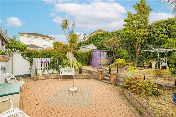 32 Seacrest, Skerries, Co. Dublin