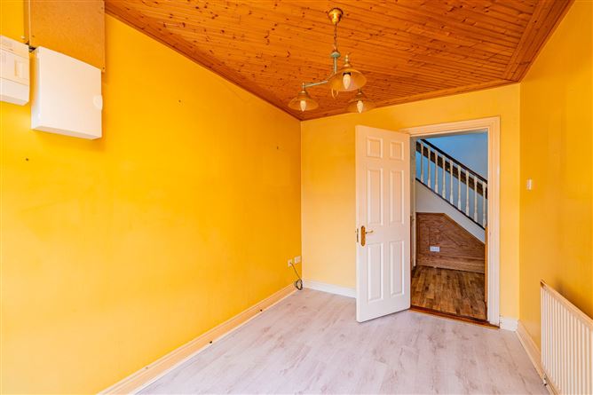 32 Seacrest, Skerries, Co. Dublin
