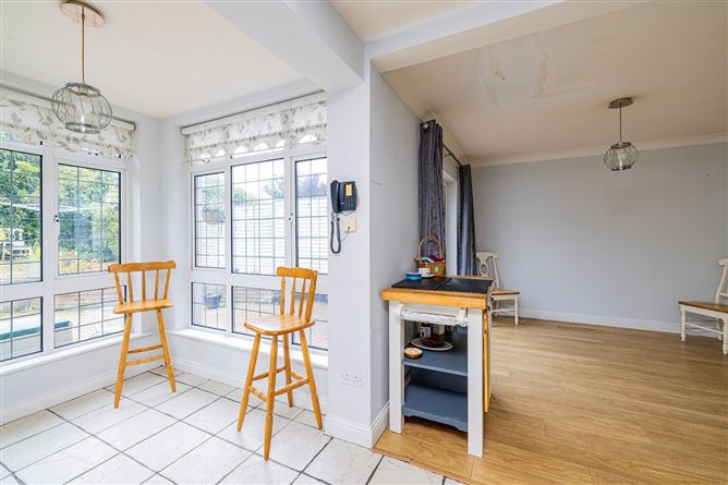 32 Seacrest, Skerries, Co. Dublin