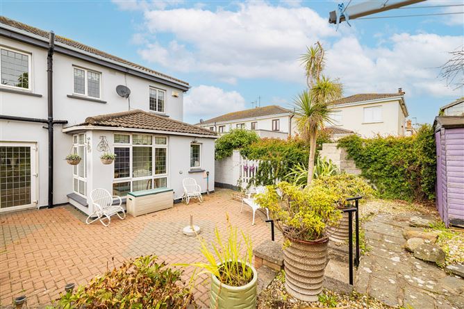 32 Seacrest, Skerries, Co. Dublin
