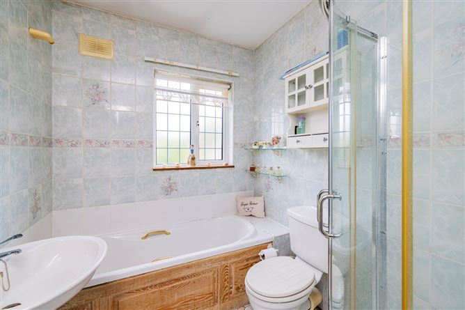 32 Seacrest, Skerries, Co. Dublin
