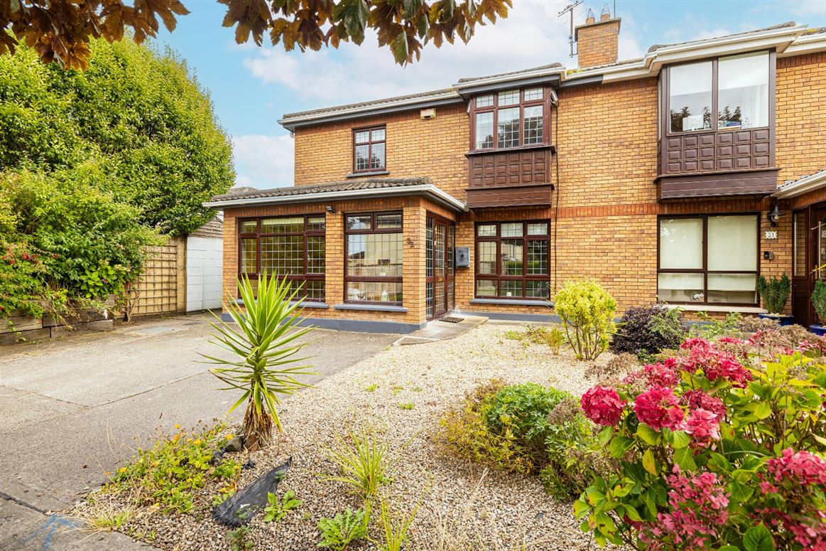 32 Seacrest, Skerries, Co. Dublin