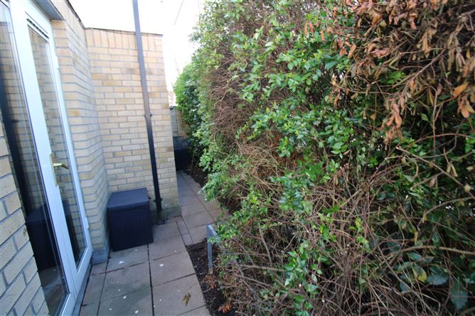 3 Annaly Terrace, Ongar,   Dublin 15