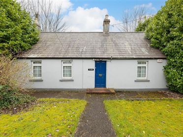 Image for The Laurels, Ballydowd, Lucan, County Dublin