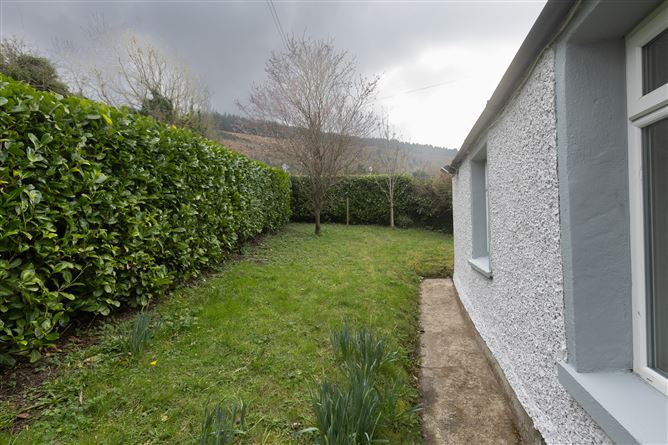 Daisy Bank, Bohernabreena, Dublin