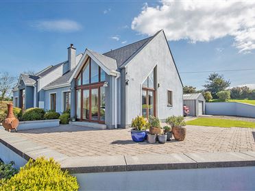Image for Rineselan, Dromore, Aglish, Co. Waterford