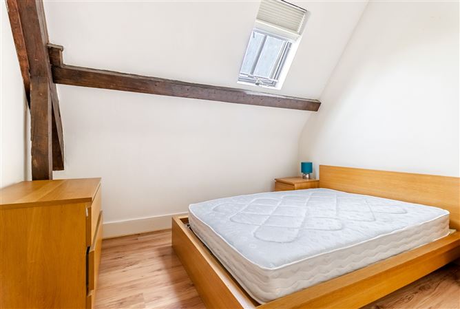 Apartment 403 Atkins Hall, Sundays Well, Cork