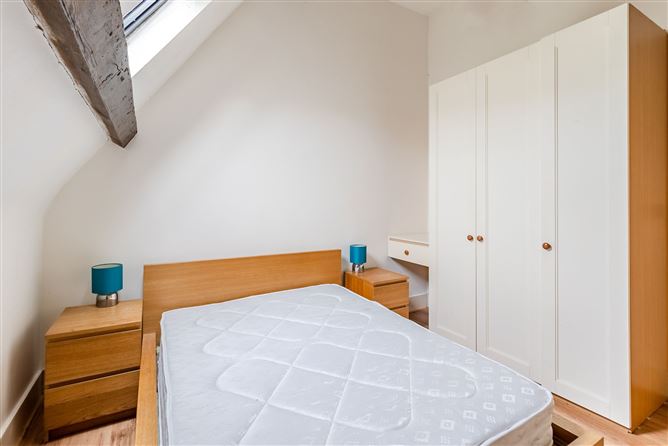 Apartment 403 Atkins Hall, Sundays Well, Cork