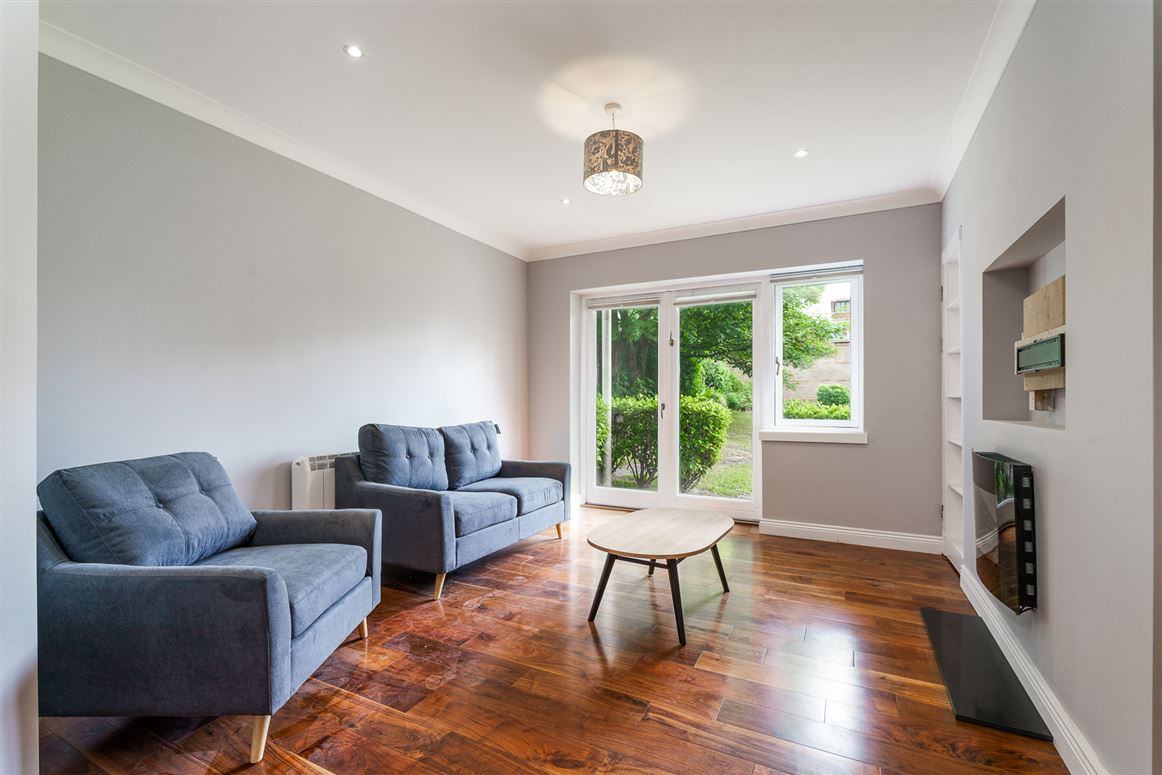 Brooklands, Nutley Lane,, Ballsbridge, Dublin 4