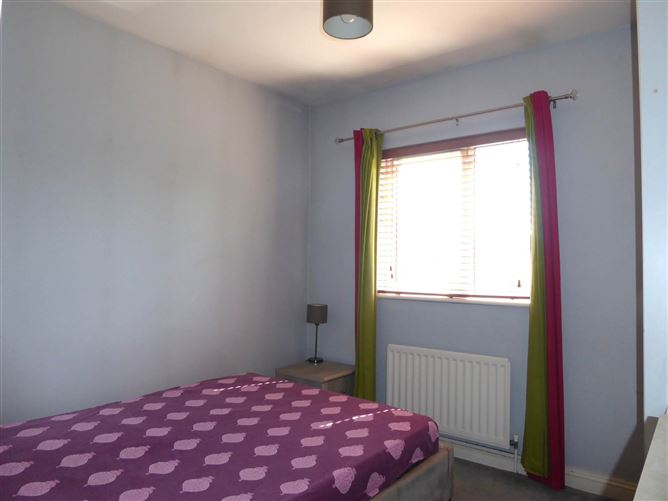9 The Green, Pheasant Run, Clonee, County Dublin