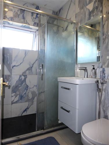 9 The Green, Pheasant Run, Clonee, County Dublin