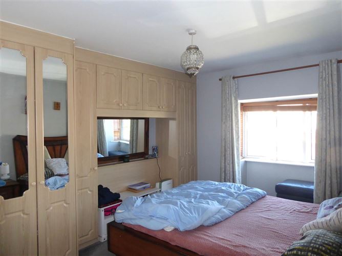 9 The Green, Pheasant Run, Clonee, County Dublin
