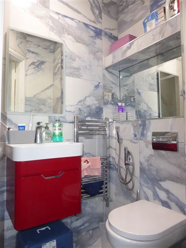 9 The Green, Pheasant Run, Clonee, County Dublin