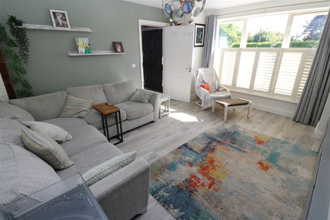 3 Lodge Drive, Donacarney Wood, Mornington, Meath
