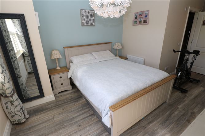 3 Lodge Drive, Donacarney Wood, Mornington, Meath