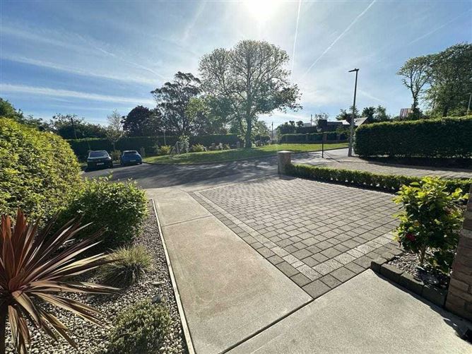 3 Lodge Drive, Donacarney Wood, Mornington, Meath