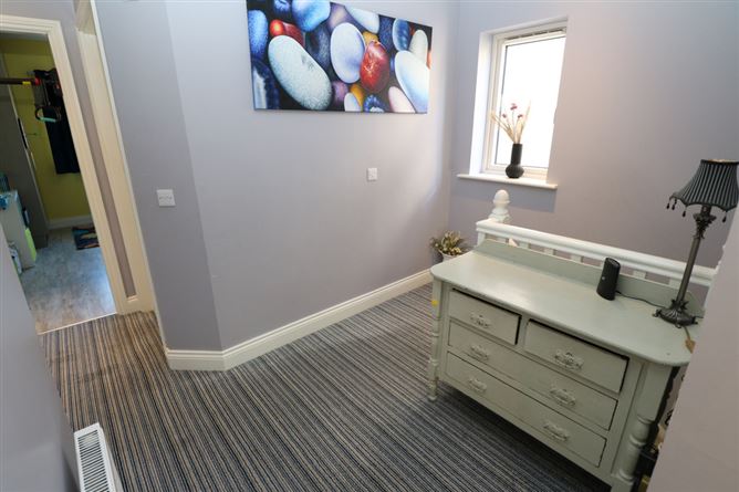 3 Lodge Drive, Donacarney Wood, Mornington, Meath