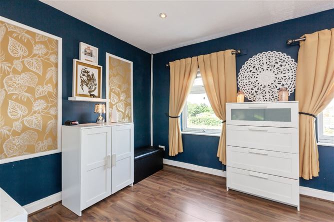 115 Fortlawn Avenue, Blanchardstown, Dublin 15