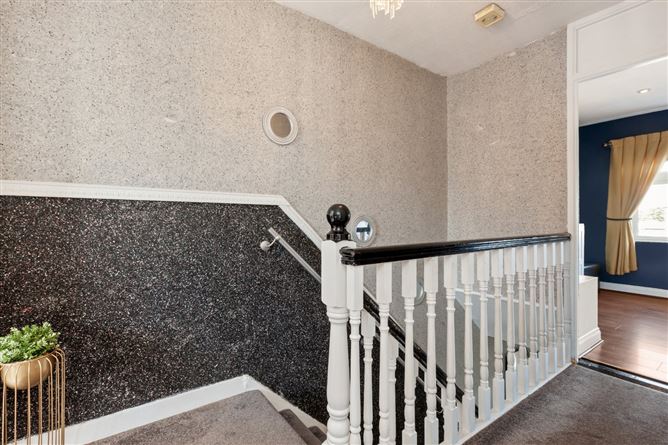 115 Fortlawn Avenue, Blanchardstown, Dublin 15