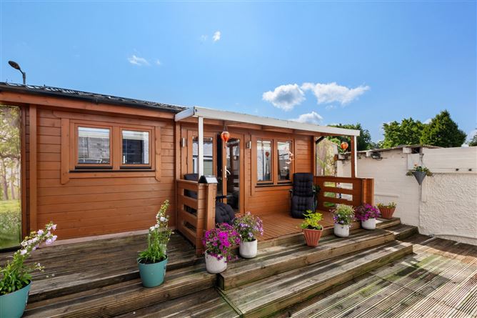 115 Fortlawn Avenue, Blanchardstown, Dublin 15