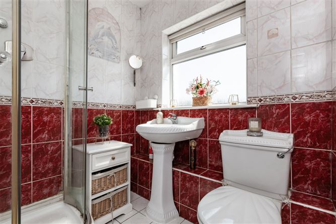 115 Fortlawn Avenue, Blanchardstown, Dublin 15