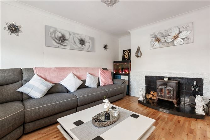 115 Fortlawn Avenue, Blanchardstown, Dublin 15