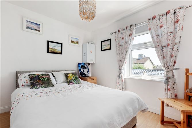 115 Fortlawn Avenue, Blanchardstown, Dublin 15
