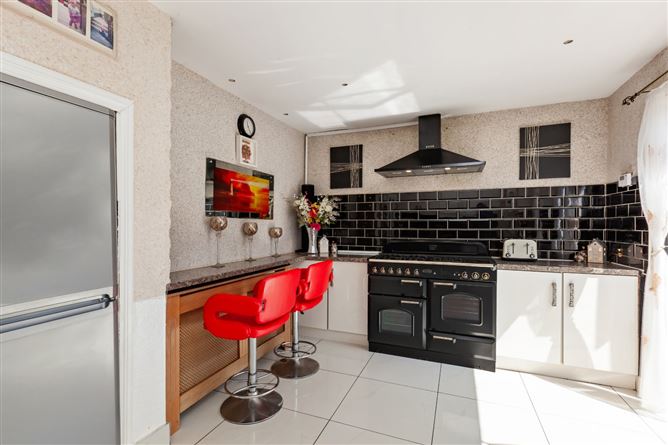 115 Fortlawn Avenue, Blanchardstown, Dublin 15