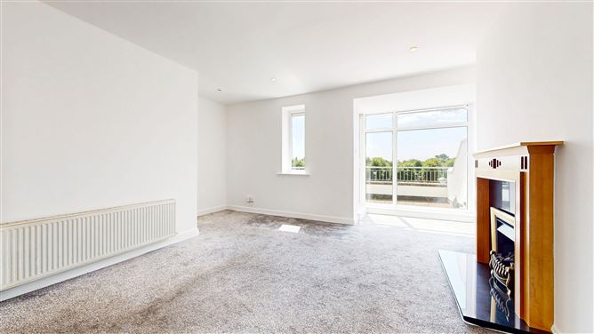  100 Waterville Terrace, Blanchardstown, Dublin 15