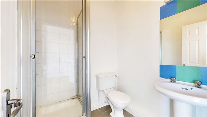  100 Waterville Terrace, Blanchardstown, Dublin 15