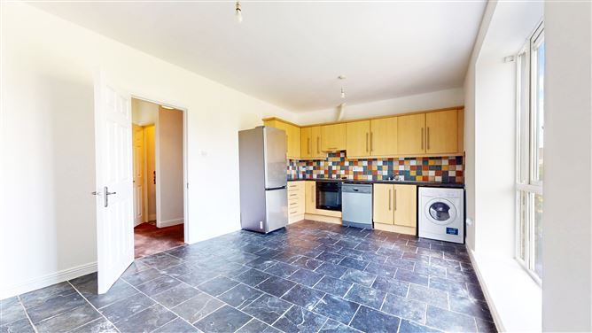  100 Waterville Terrace, Blanchardstown, Dublin 15