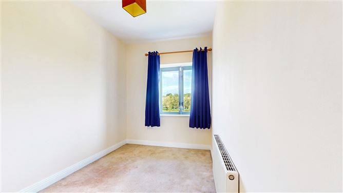  100 Waterville Terrace, Blanchardstown, Dublin 15