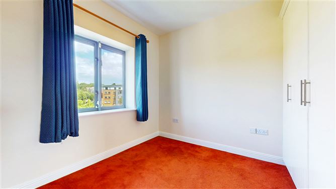  100 Waterville Terrace, Blanchardstown, Dublin 15